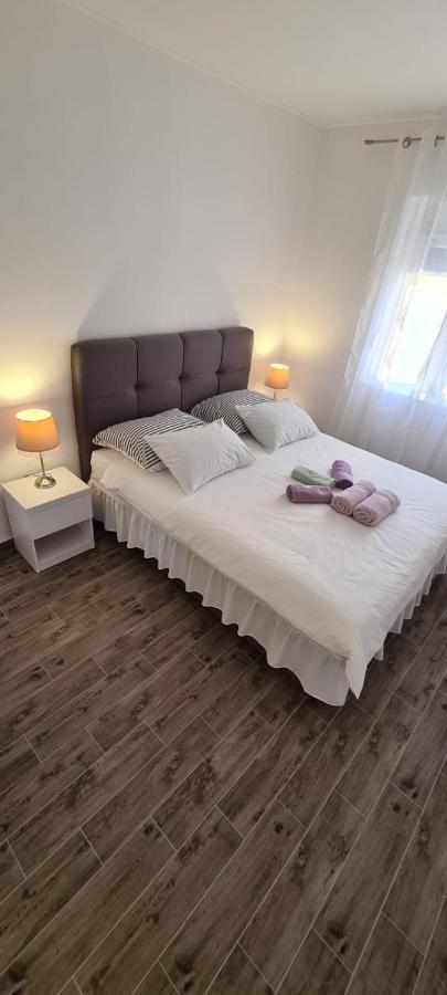 Vrana  Lavanda מראה חיצוני תמונה
